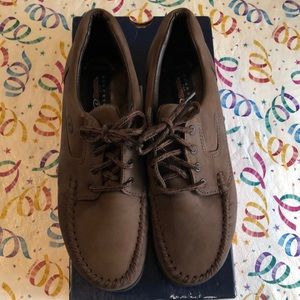 Dexter (Vintage) Women’s Shoes